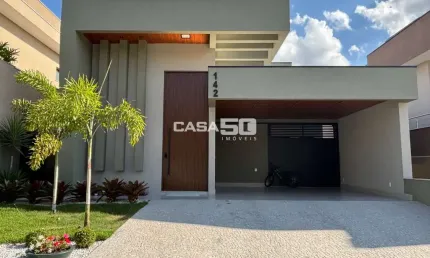 Casa com 4 quartos à venda na Avenida Dermival Bernardes Siqueira, 5, Swiss Park, Campinas, 225 m2 por R$ 2.550.000
