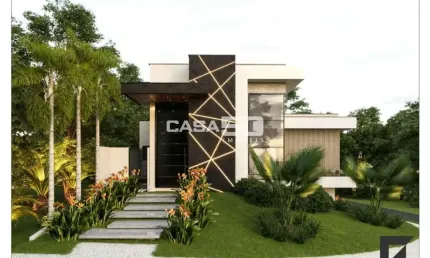 Casa em condomínio fechado com 4 quartos à venda na avenida dermival bernardes siqueira, 3726, swiss park, campinas, 402 m2 por r$ 3.300.000