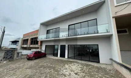 Sala comercial para alugar no Swiss Park, Campinas , 130 m2 por R$ 10.000