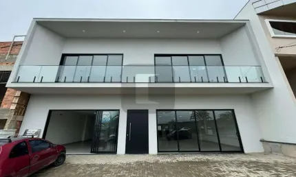 Sala comercial para alugar na Avenida Dermival Bernardes Siqueira, 3726, Swiss Park, Campinas, 69 m2 por R$ 3.500