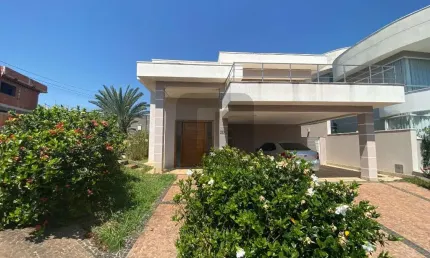 Casa em condomínio fechado com 4 quartos à venda na avenida dermival bernardes siqueira, 3726, swiss park, campinas, 312 m2 por r$ 2.500.000