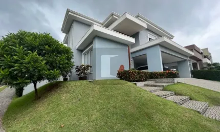 Casa em condomínio fechado com 3 quartos à venda na Avenida Dermival Bernardes Siqueira, 3726, Swiss Park, Campinas, 325 m2 por R$ 3.150.000