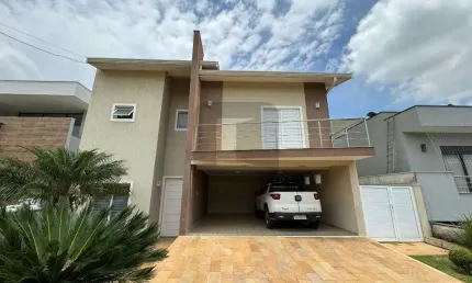 Casa em condomínio fechado com 3 quartos à venda na avenida dermival bernardes siqueira, 3726, swiss park, campinas, 279 m2 por r$ 2.300.000