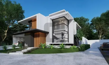 Casa em condomínio fechado com 4 quartos à venda na Avenida Dermival Bernardes Siqueira, 3726, Swiss Park, Campinas, 302 m2 por R$ 3.000.000