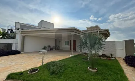 Casa comercial à venda na avenida dermival bernardes siqueira, 3726, swiss park, campinas, 300 m2 por r$ 2.300.000