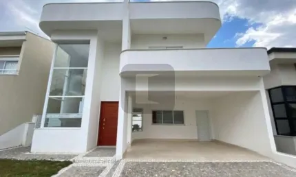 Casa em condomínio fechado com 4 quartos à venda na avenida dermival bernardes siqueira, 3726, swiss park, campinas, 300 m2 por r$ 2.100.000