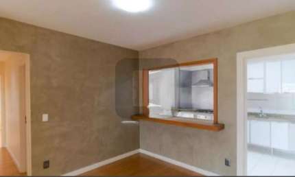 Apartamento com 3 quartos à venda na Rua Ary Barroso, 908, Taquaral, Campinas, 115 m2 por R$ 985.000