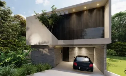 Casa em condomínio fechado com 3 quartos à venda na Rua Doutor Alfredo Zacharias, 1320, Vila Pagano, Valinhos, 150 m2 por R$ 2.150.000