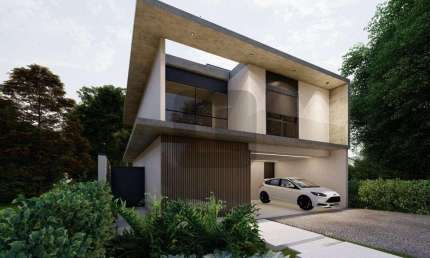 Casa em condomínio fechado com 3 quartos à venda na Rua Doutor Alfredo Zacharias, 1320, Vila Pagano, Valinhos, 150 m2 por R$ 2.150.000