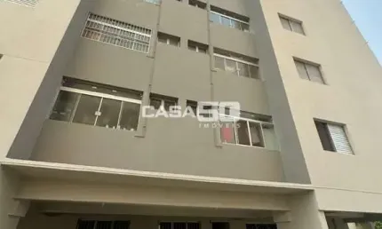 Apartamento com 2 quartos à venda na avenida josé pancetti, 945, vila proost de souza, campinas, 76 m2 por r$ 370.000