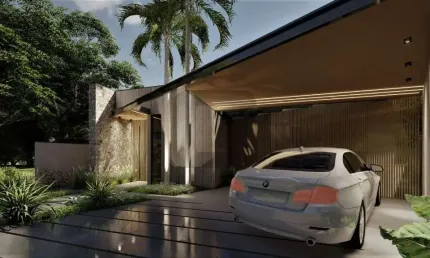 Casa em condomínio fechado com 3 quartos à venda na Vila dos Plátanos, Campinas , 345 m2 por R$ 3.200.000