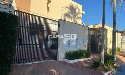 Casa em condomínio fechado com 3 quartos à venda na rua indaiá, 238, bairro das palmeiras, campinas, 124 m2 por r$ 890.000