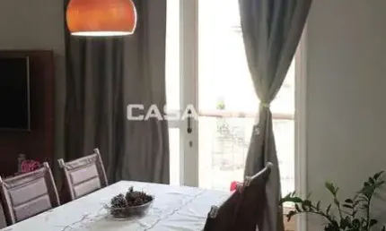 Apartamento com 3 quartos à venda no Loteamento Parque São Martinho, Campinas , 64 m2 por R$ 440.000