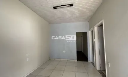 Casa comercial à venda na avenida doutor ângelo simões, 1539, jardim leonor, campinas, 90 m2 por r$ 720.000