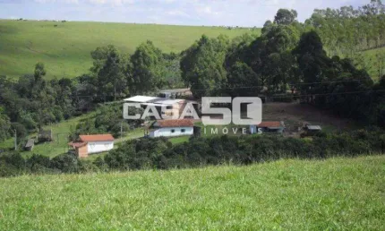 Fazenda à venda na avenida jucelino kubitschek, 1288, centro, pimenta, 123854 m2 por r$ 45.000.000