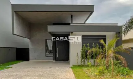 Casa em condomínio fechado com 3 quartos à venda na Avenida Dermival Bernardes Siqueira, 3726, Swiss Park, Campinas, 399 m2 por R$ 4.200.000