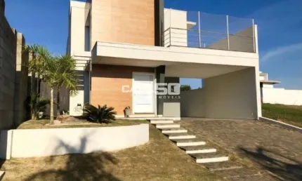 Casa em condomínio fechado com 5 quartos à venda na avenida dermival bernardes siqueira, 3726, swiss park, campinas, 258 m2 por r$ 2.000.000