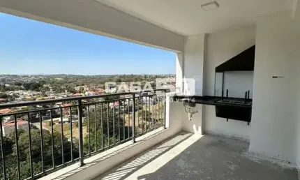 Apartamento com 2 quartos à venda na rua piquete, 30, nova campinas, campinas, 73 m2 por r$ 1.100.000