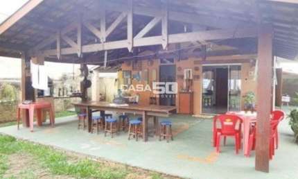 Casa com 2 quartos à venda na Pompéia, 53, Jardim Bela Vista, Campinas, 118 m2 por R$ 750.000