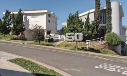 Casa em condomínio fechado com 5 quartos para alugar na Benedicto Lopes, 1000, Parque das Quaresmeiras, Campinas, 294 m2 por R$ 10.000