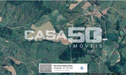 Fazenda à venda na Rua Primeiro de Maio 80, 100, Centro, Charqueada, 44 m2 por R$ 9.100.000