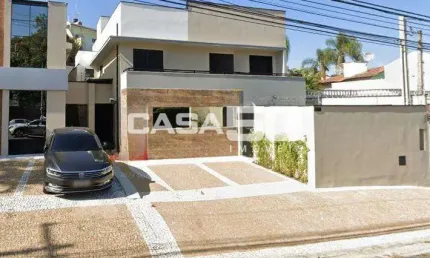 Sala comercial para alugar no Jardim Guarani, Campinas , 18 m2 por R$ 2.300
