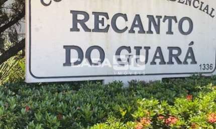 Terreno em condomínio fechado à venda na Rua Bortolo Martins, 1336, Chácara Santa Margarida, Campinas por R$ 308.000