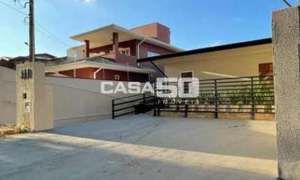Sala comercial para alugar na Avenida Papa João Paulo I, 311, Bairro das Palmeiras, Campinas, 16 m2 por R$ 3.000