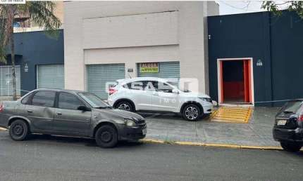Casa comercial para alugar no Cambuí, Campinas  por R$ 15.000