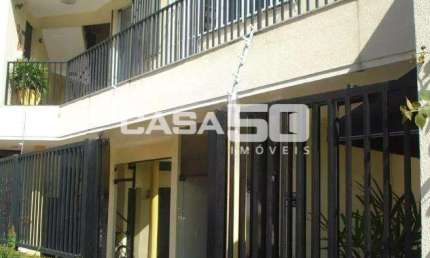 Sala comercial para alugar no Cambuí, Campinas  por R$ 1.700