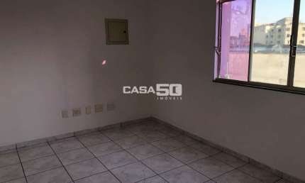 Sala comercial à venda na Rua Visconde do Rio Branco, 301, Centro, Campinas, 52 m2 por R$ 40.000