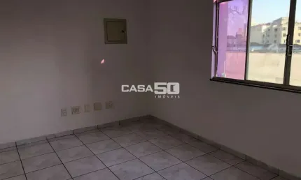 Sala comercial para alugar na rua visconde do rio branco, 301, centro, campinas, 52 m2 por r$ 600