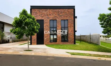 Casa em condomínio fechado com 3 quartos à venda na Rua Caio Prado Junior, 100, Loteamento Residencial Pedra Alta (Sousas), Campinas, 518 m2 por R$ 3.990.000