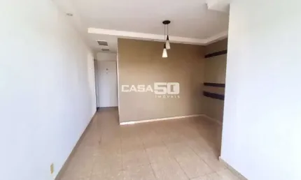 Apartamento com 3 quartos à venda na rua padre francisco de abreu sampaio, 269, parque itália, campinas, 55 m2 por r$ 330.000