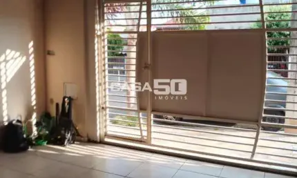 Casa em condomínio fechado com 1 quarto à venda no Jardim Morada do Sol, Indaiatuba , 109 m2 por R$ 430.000