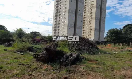 Terreno comercial à venda na adriano martinho barbosa, 100, jardim girassol, hortolândia por r$ 15.300.000