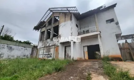 Casa comercial à venda na rua percílio neto, 544, parque taquaral, campinas, 600 m2 por r$ 4.790.000