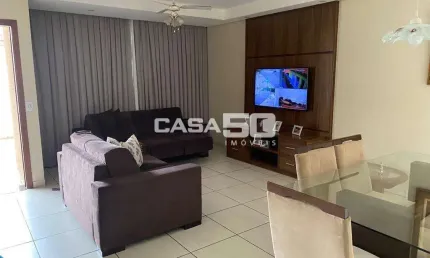 Casa com 3 quartos à venda no Parque Via Norte, Campinas , 162 m2 por R$ 550.000