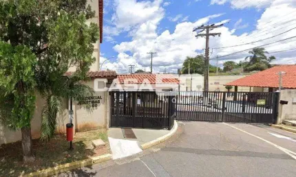 Apartamento com 2 quartos à venda na rua praia de baraqueçaba, 60, vila orozimbo maia, campinas, 64 m2 por r$ 260.000