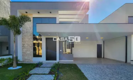 Casa em condomínio fechado com 3 quartos à venda na estrada municipal do roncáglia, 1090, roncáglia, valinhos, 179 m2 por r$ 1.849.000