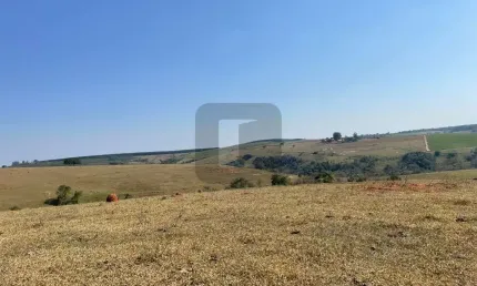 Terreno comercial à venda no Centro, Piracicaba  por R$ 2.750.000