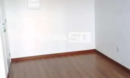 Apartamento com 2 quartos para alugar na Rua Pastor Antonio Tiburtino da Silva, 490, Jardim Ibirapuera, Campinas, 45 m2 por R$ 2.500