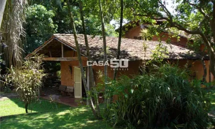 Fazenda à venda na allan kardec, 1, centro, piracicaba, 17834 m2 por r$ 2.875.000
