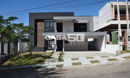Casa em condomínio fechado com 4 quartos à venda na bragança paulista, 2225, tanque, atibaia, 305 m2 por r$ 2.890.000