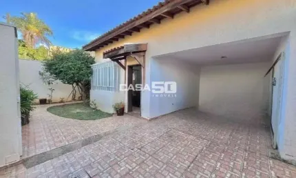 Casa com 3 quartos à venda na rua cônego manoel garcia, 517, jardim chapadão, campinas, 206 m2 por r$ 800.000