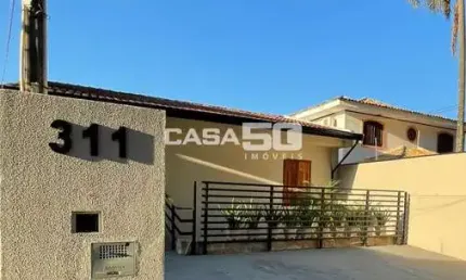 Sala comercial para alugar na avenida papa joão paulo i, 311, bairro das palmeiras, campinas, 16 m2 por r$ 3.000