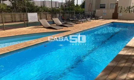Apartamento com 2 quartos à venda no jardim nova europa, campinas , 47 m2 por r$ 310.000
