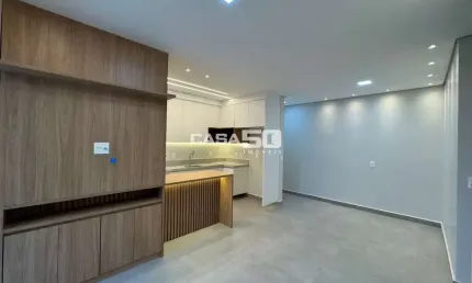 Apartamento com 2 quartos para alugar na avenida wellman galvão de frança rangel, 4100, swiss park, campinas, 65 m2 por r$ 5.500