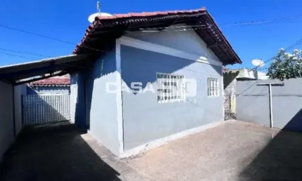 Casa com 3 quartos à venda na rua manoel herculano marques de fontes, 182, parque da figueira, campinas, 134 m2 por r$ 470.000