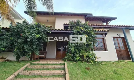 Casa em condomínio fechado com 4 quartos à venda no bosque, vinhedo , 320 m2 por r$ 2.250.000